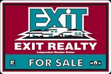 ExitForSalePanel.jpg image by exitrealtyhr